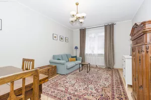 Mieszkanie dwupokojowe 54,00 m², Kraków, Stare Miasto, Józefa, Sprzedaż
