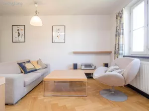 Apartamenty 8209S Kraków Stare Miasto Pawlikowskiego Tadeusza