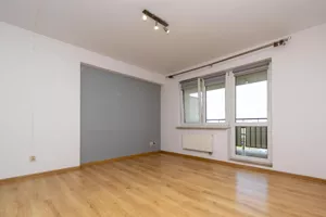 Mieszkanie dwupokojowe 49,00 m², Rzeszów, Staromieście, Zabłocie, Sprzedaż