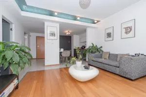 Apartamenty 8361 Kraków Stare Miasto Zwierzyniecka