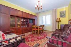 Apartamenty 8163 Kraków Podgórze Żywiecka