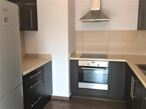 Mieszkanie dwupokojowe 47,46 m², Wrocław, Krzyki-Partynice, Krzyki, Głubczycka, Wynajem
