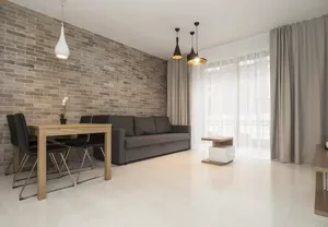Apartamenty 6686 Kraków Stare Miasto Lubicz