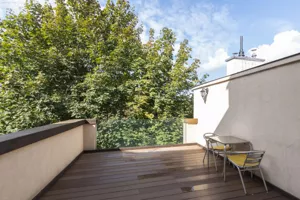 Apartamenty 8221 Kraków Stare Miasto Dietla Józefa