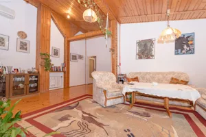 Mieszkanie trzypokojowe 97,00 m², Kraków, Stare Miasto, Garncarska, Sprzedaż