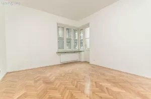 Mieszkanie trzypokojowe 77,97 m², Kraków, Stare Miasto, Krzywa, Wynajem