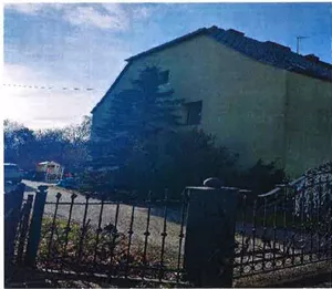 Dom wolnostojący 161,80 m², Kędzierzyn-Koźle, Ignacego Mościckiego, Sprzedaż
