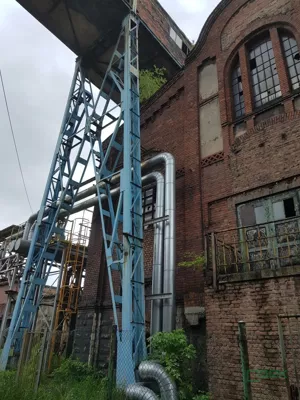 Działka 458,00 m², Czerwionka-Leszczyny, 3-go Maja, Sprzedaż