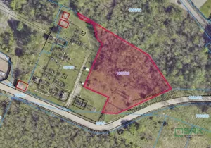 Działka 3 148,00 m², Wojkowice, Gierymskiego i Sucharskiego, Sprzedaż