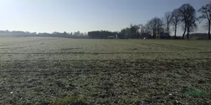 Działka 82 965,00 m², Suszec, Grabówka, Sprzedaż