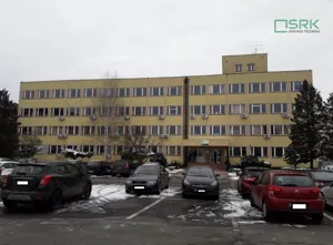 Działka 7 353,00 m², Wola, Kopalniana, Sprzedaż