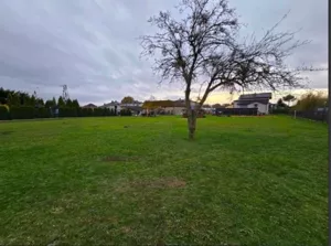 Działka 1 000,00 m², Kornowac, Sprzedaż