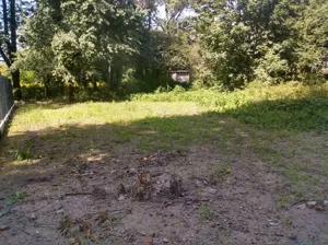 Działka 704,00 m², Kraków, Sprzedaż