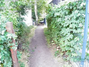 Działka 48,00 m², Katowice, Dąbrówka Mała, Le Ronda, Sprzedaż