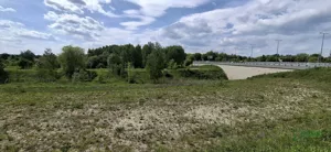 Działka 33 781,00 m², Sosnowiec, Zagórze, Lenartowicza, Sprzedaż