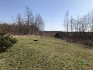 Działka 10 700,00 m², Bytom, Stroszek, Magdaleny, Sprzedaż