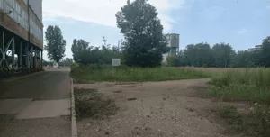 Działka 14 297,00 m², Sosnowiec, Porąbka, Minerów, Sprzedaż