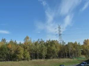 Działka 8 072,00 m², Katowice, Giszowiec, Mysłowicka, Sprzedaż