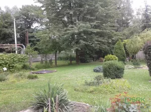Działka 334,00 m², Czechowice-Dziedzice, Nad Białką, Sprzedaż