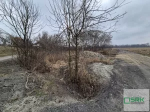 Działka 2 071,00 m², Kaniów, Nad Białką, Sprzedaż
