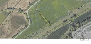 Działka 930,00 m², Czechowice-Dziedzice, nad Wisłą, Sprzedaż