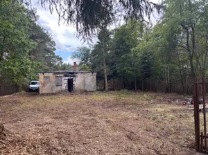 Działka 960,00 m², Otwock, Sprzedaż