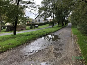 Działka 24 662,00 m², Jankowice, Piaskowa, Sprzedaż