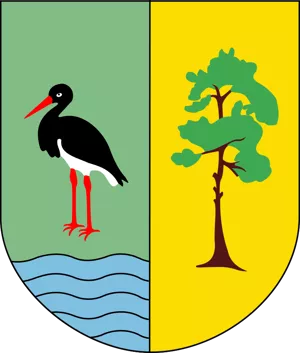 Działka 7 326,00 m², Rogożewek, Sprzedaż