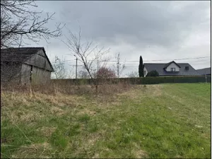 Działka 360,00 m², Sławkowice, Sprzedaż