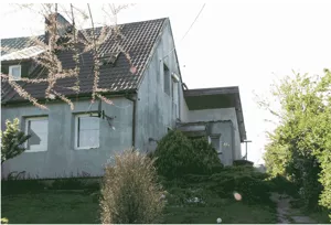 Działka 590,00 m², Staropole, Sprzedaż