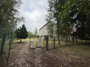 Działka 14 722,00 m², Żydowo, Sprzedaż