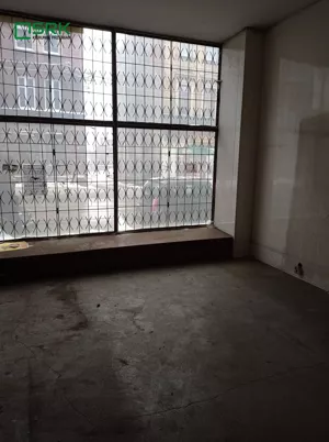 Lokal użytkowy 80,00 m², Zabrze, Bytomska, Wynajem