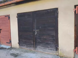 Obiekt 15,81 m², Wodzisław Śląski, Dębowa, Sprzedaż