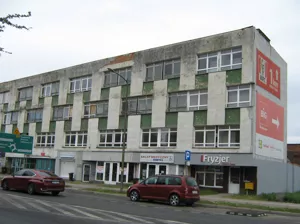 Obiekt 1 150,08 m², Dzierżoniów, Sprzedaż