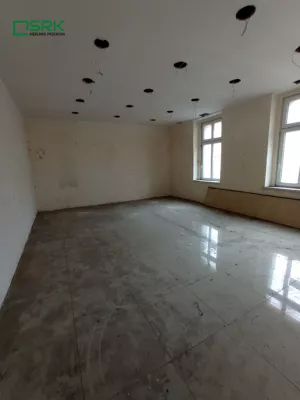 Lokal użytkowy 48,03 m², Chorzów, Katowicka, Wynajem