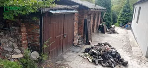 Obiekt 18,59 m², Zabrze, Biskupice, Lelewela, Sprzedaż