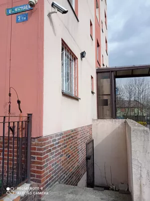 Lokal użytkowy 133,20 m², Gliwice, Michała Anioła, Wynajem