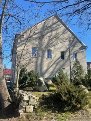 Obiekt 243,00 m², Słup, Sprzedaż