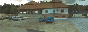 Obiekt 1 970,00 m², Świerklany, Sprzedaż