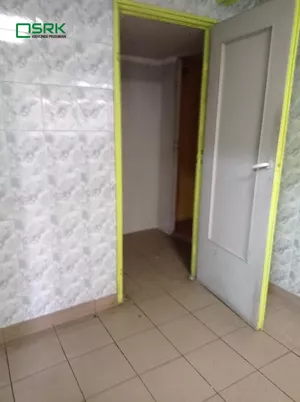 Lokal użytkowy 24,21 m², Sosnowiec, Wagowa, Wynajem