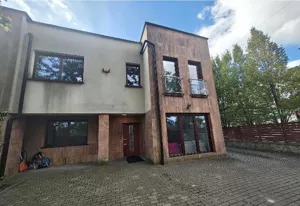 Biuro 175,70 m², Warszawa, Wawer, Widoczna 49a, Sprzedaż