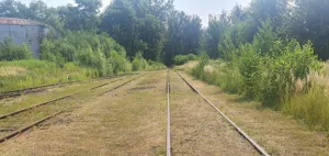 Obiekt 40 541,00 m², Zabrze, Sprzedaż