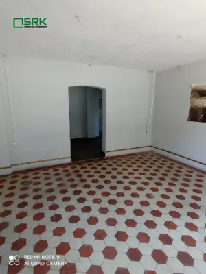 Lokal użytkowy 64,65 m², Wałbrzych, Zachodnia, Wynajem