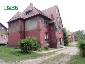 Mieszkanie dwupokojowe 51,93 m², Bytom, Czajkowskiego, Sprzedaż