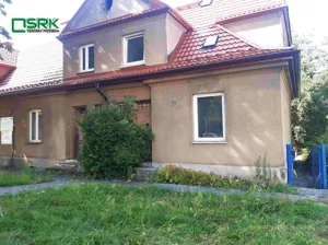 Mieszkanie dwupokojowe 89,39 m², Sosnowiec, Kazimierz Górniczy, Kościuszkowców, Sprzedaż