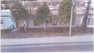 Mieszkanie dwupokojowe 102,00 m², Soczewka, Sprzedaż