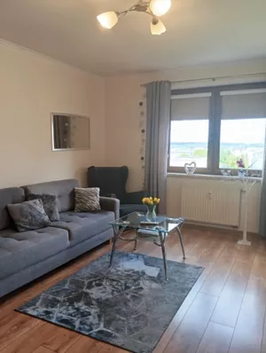 Mieszkanie trzypokojowe 65,00 m², Słupsk, Zatorze, 3 Maja, Sprzedaż
