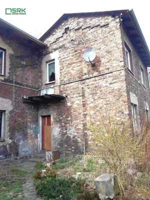Mieszkanie trzypokojowe 57,37 m², Sosnowiec, Ostrowy Górnicze, Gałczyńskiego, Sprzedaż