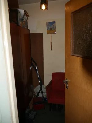 Mieszkanie trzypokojowe 77,27 m², Łąkowo, Sprzedaż