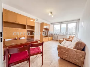 Mieszkanie trzypokojowe 47,80 m², Gdańsk, Żabianka-Wejhera-Jelitkowo-Tysiąclecia, Żabianka, Sprzedaż